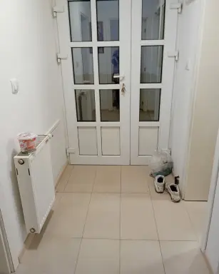 Kuća 116 m² + plac 300 m², Čavić, Šabac, fotografija 5