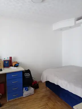 Dvosoban stan 52 m², Šabac, fotografija 6