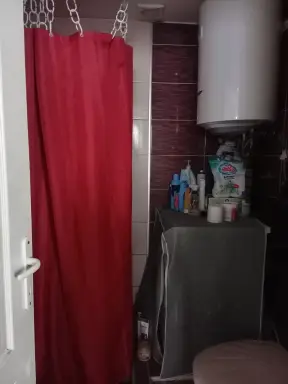 Dvosoban stan 52 m², Šabac, fotografija 7