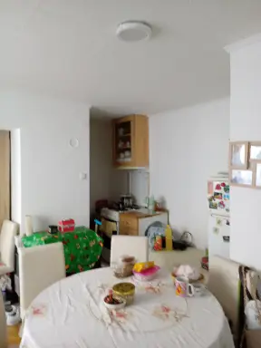 Dvosoban stan 52 m², Šabac, fotografija 2
