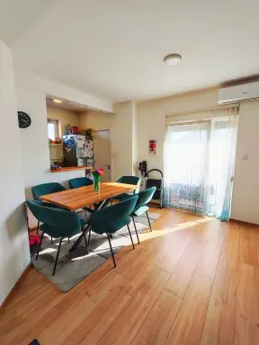 Dvoiposoban stan 64 m², Šabac, fotografija 1
