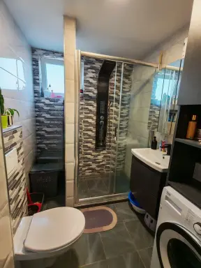 Dvoiposoban stan 64 m², Šabac, fotografija 6