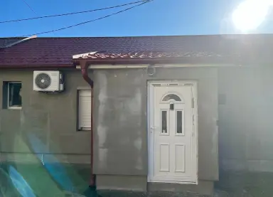 Kuća 47 m², Šabac, fotografija 2