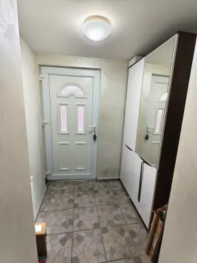Kuća 47 m², Šabac, fotografija 3
