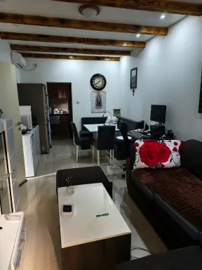 Kuća 47 m², Šabac, fotografija 1