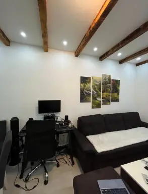 Kuća 47 m², Šabac, fotografija 4