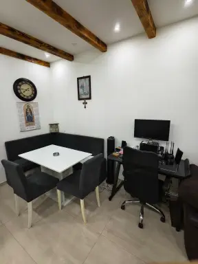 Kuća 47 m², Šabac, fotografija 5