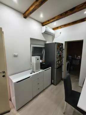 Kuća 47 m², Šabac, fotografija 6