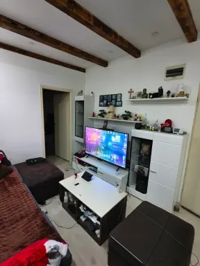 Kuća 47 m², Šabac, fotografija 7