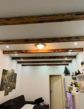 Kuća 47 m², Šabac, fotografija 8