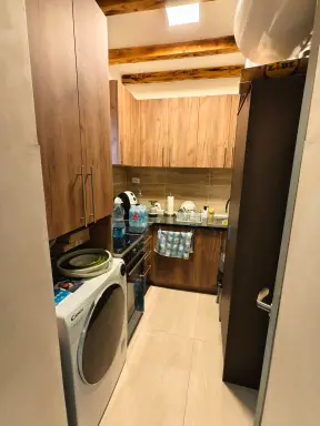 Kuća 47 m², Šabac, fotografija 9