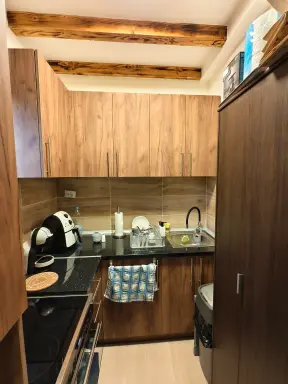 Kuća 47 m², Šabac, fotografija 10