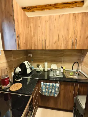 Kuća 47 m², Šabac, fotografija 11
