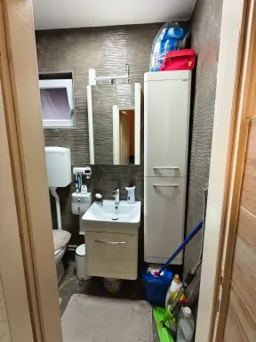 Kuća 47 m², Šabac, fotografija 12