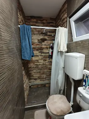 Kuća 47 m², Šabac, fotografija 13