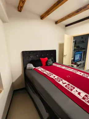 Kuća 47 m², Šabac, fotografija 14