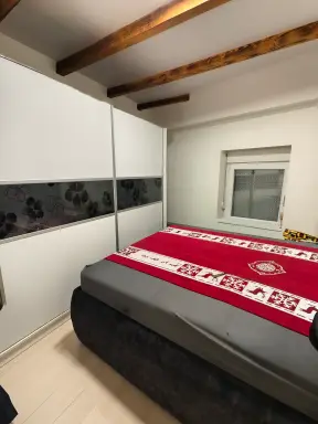 Kuća 47 m², Šabac, fotografija 15