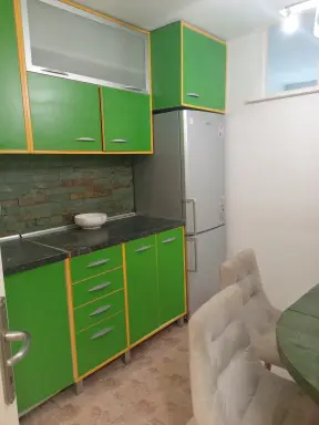 Dvosoban stan 77 m², Šabac, fotografija 3