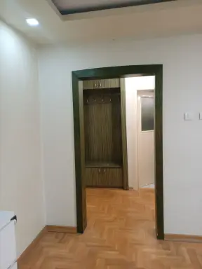 Dvosoban stan 77 m², Šabac, fotografija 7