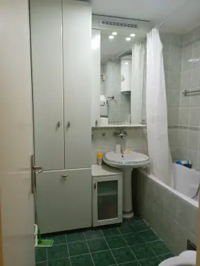 Dvosoban stan 77 m², Šabac, fotografija 11