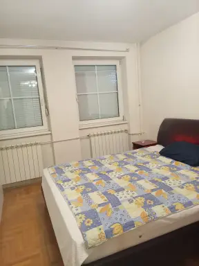 Dvosoban stan 77 m², Šabac, fotografija 12