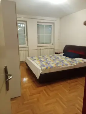 Dvosoban stan 77 m², Šabac, fotografija 13