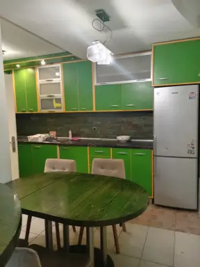 Dvosoban stan 77 m², Šabac, fotografija 4