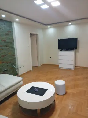 Dvosoban stan 77 m², Šabac, fotografija 6