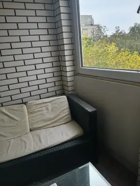 Dvosoban stan 77 m², Šabac, fotografija 15