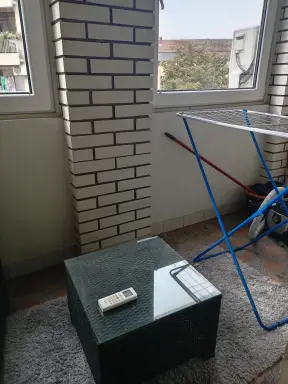 Dvosoban stan 77 m², Šabac, fotografija 16