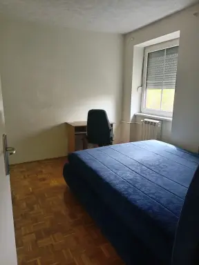 Dvosoban stan 77 m², Šabac, fotografija 14