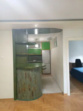 Dvosoban stan 77 m², Šabac, fotografija 5