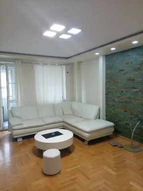 Dvosoban stan 77 m², Šabac, fotografija 8