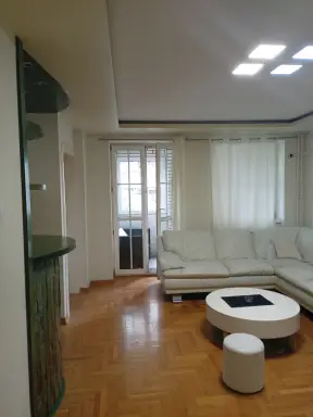 Dvosoban stan 77 m², Šabac, fotografija 9