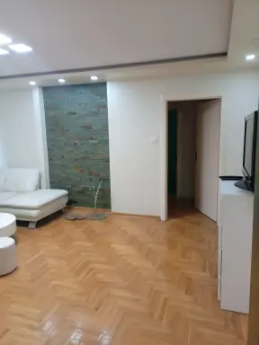 Dvosoban stan 77 m², Šabac, fotografija 10