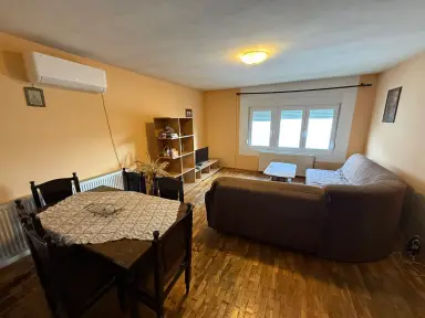 Kuća 210 m² + plac 460 m², Šabac, fotografija 4