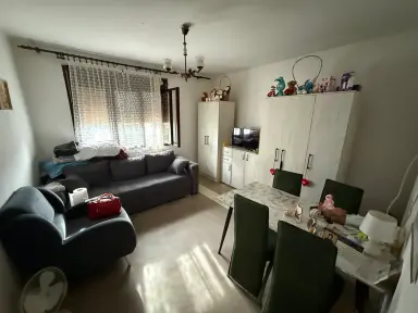 Kuća 210 m² + plac 460 m², Šabac, fotografija 5