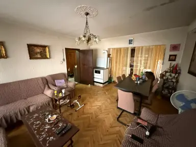 Kuća 210 m² + plac 460 m², Šabac, fotografija 3