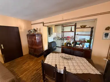 Kuća 210 m² + plac 460 m², Šabac, fotografija 7