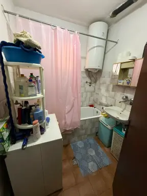 Kuća 210 m² + plac 460 m², Šabac, fotografija 11