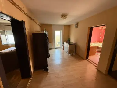 Kuća 210 m² + plac 460 m², Šabac, fotografija 6