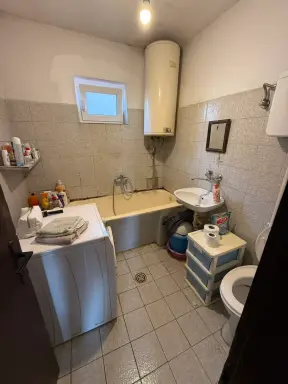 Kuća 210 m² + plac 460 m², Šabac, fotografija 10