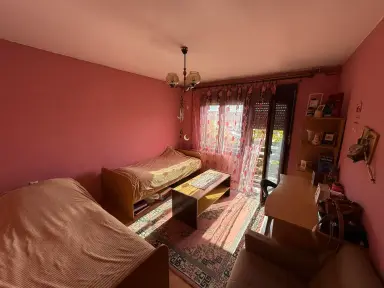 Kuća 210 m² + plac 460 m², Šabac, fotografija 9