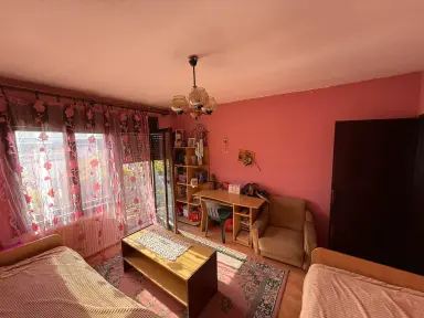 Kuća 210 m² + plac 460 m², Šabac, fotografija 8