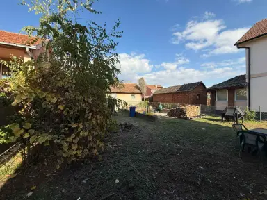 Kuća 210 m² + plac 460 m², Šabac, fotografija 13