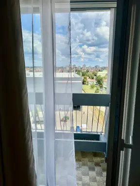 Dvosoban stan 47 m², Trkalište, Šabac, fotografija 6