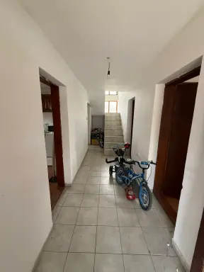 Kuća 130 m² + plac 500 m², Mišar, Šabac, fotografija 2