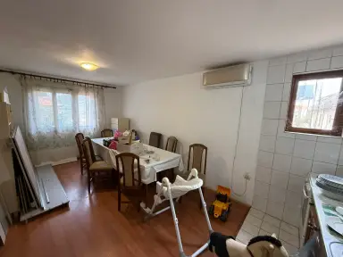 Kuća 130 m² + plac 500 m², Mišar, Šabac, fotografija 3