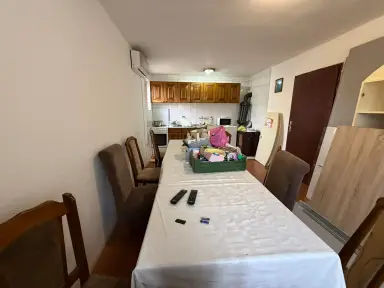 Kuća 130 m² + plac 500 m², Mišar, Šabac, fotografija 4