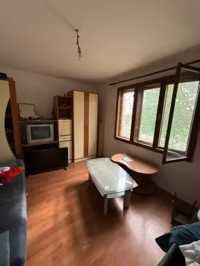 Kuća 130 m² + plac 500 m², Mišar, Šabac, fotografija 5
